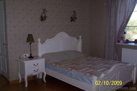 Продам дом на Нивках, ул.Гречко - <ro>Изображение</ro><ru>Изображение</ru> #4, <ru>Объявление</ru> #81000