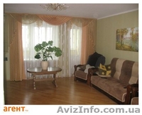 продам 3-х комнатную - <ro>Изображение</ro><ru>Изображение</ru> #1, <ru>Объявление</ru> #75423