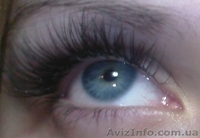 Наращивание ресниц в Киеве материалами Dolce Vita  - <ro>Изображение</ro><ru>Изображение</ru> #1, <ru>Объявление</ru> #78356