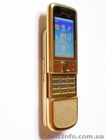 Продам китайские телефоны - <ro>Изображение</ro><ru>Изображение</ru> #2, <ru>Объявление</ru> #87665