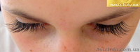 Наращивание ресниц по одной!  - <ro>Изображение</ro><ru>Изображение</ru> #2, <ru>Объявление</ru> #77337