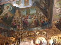 Экскурсионная программ в Почаев - <ro>Изображение</ro><ru>Изображение</ru> #3, <ru>Объявление</ru> #79575