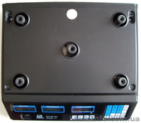 Весы торговые настольные электронные ACS до 15,20,25,30,35,40 кг.  - <ro>Изображение</ro><ru>Изображение</ru> #2, <ru>Объявление</ru> #75580