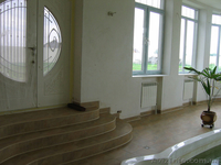 Продаётся участок,Броварской р-н, Рожны - <ro>Изображение</ro><ru>Изображение</ru> #2, <ru>Объявление</ru> #82188