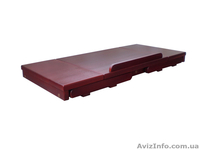 СТОЛИК для НОУТБУКА  280 грн  +2 К ЛЕНИ И +3 К ТРУДОГОЛИЗМУ - <ro>Изображение</ro><ru>Изображение</ru> #2, <ru>Объявление</ru> #83066