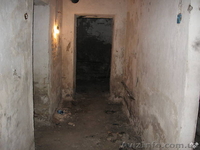 Продам подвальное помещение  172 кв.м Печерский р-н ул.И.Кудри.39 - <ro>Изображение</ro><ru>Изображение</ru> #4, <ru>Объявление</ru> #77041