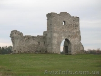 Экскурсионная программ в Почаев - <ro>Изображение</ro><ru>Изображение</ru> #5, <ru>Объявление</ru> #79575