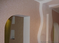 Ремонтные работы. - <ro>Изображение</ro><ru>Изображение</ru> #3, <ru>Объявление</ru> #75501