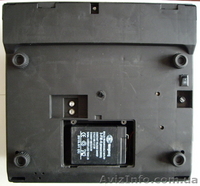 Весы торговые настольные электронные ACS до 15,20,25,30,35,40 кг.  - <ro>Изображение</ro><ru>Изображение</ru> #3, <ru>Объявление</ru> #75580