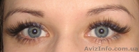 Наращивание ресниц в Киеве материалами Dolce Vita  - <ro>Изображение</ro><ru>Изображение</ru> #5, <ru>Объявление</ru> #78356