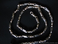 Продам золотую цепочку,  - <ro>Изображение</ro><ru>Изображение</ru> #1, <ru>Объявление</ru> #80250