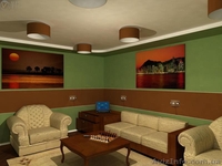 Дамашний мастер - золотые руки. Троещина - <ro>Изображение</ro><ru>Изображение</ru> #1, <ru>Объявление</ru> #84791