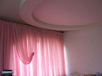 Продаётся участок,Броварской р-н, Рожны - <ro>Изображение</ro><ru>Изображение</ru> #5, <ru>Объявление</ru> #82188