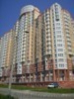 продам 3-кімн.квартиру - <ro>Изображение</ro><ru>Изображение</ru> #1, <ru>Объявление</ru> #85293