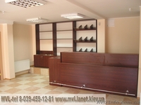 витрины,прилавки,торгово-выставочноеоборудование для магазинов аптек заправок ид - <ro>Изображение</ro><ru>Изображение</ru> #3, <ru>Объявление</ru> #80986