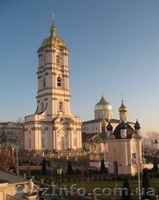 Экскурсионная программ в Почаев - <ro>Изображение</ro><ru>Изображение</ru> #1, <ru>Объявление</ru> #79575