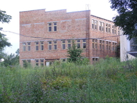 Производственные помещения, имущественный комплекс - <ro>Изображение</ro><ru>Изображение</ru> #3, <ru>Объявление</ru> #79528