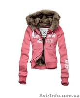 Велюровые костюмы Juicy Couture, костюмы с ушками, курточки, UGG - <ro>Изображение</ro><ru>Изображение</ru> #3, <ru>Объявление</ru> #80764
