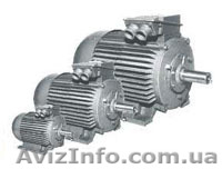 Вентиляция, промвентиляторы, электродвигатели - <ro>Изображение</ro><ru>Изображение</ru> #3, <ru>Объявление</ru> #77449