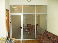 Офисные перегородки  - <ro>Изображение</ro><ru>Изображение</ru> #1, <ru>Объявление</ru> #84229