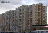 Срочно продам 2-к квартиру по просп. Григоренко 28 БЕЗ КОМІСІЇ.  - <ro>Изображение</ro><ru>Изображение</ru> #2, <ru>Объявление</ru> #84628