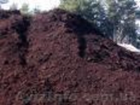 ООО Грунтекс 0442330137,0954075356 - <ro>Изображение</ro><ru>Изображение</ru> #1, <ru>Объявление</ru> #80106