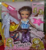 Продаю куклы Bratz - <ro>Изображение</ro><ru>Изображение</ru> #2, <ru>Объявление</ru> #79796