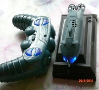 Продаю машинки на радиоуправлении - <ro>Изображение</ro><ru>Изображение</ru> #5, <ru>Объявление</ru> #79775