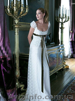 Прода свадебное платье - <ro>Изображение</ro><ru>Изображение</ru> #2, <ru>Объявление</ru> #81589