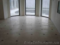 Мраморные и гранитные полы, восстановление - <ro>Изображение</ro><ru>Изображение</ru> #1, <ru>Объявление</ru> #77637