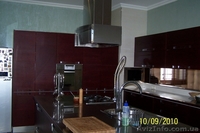 Продам дом на Нивках, ул.Гречко - <ro>Изображение</ro><ru>Изображение</ru> #3, <ru>Объявление</ru> #81000