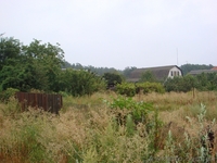 продам свой участок 16 соток недорого в шикарном месте 12 км от киева - <ro>Изображение</ro><ru>Изображение</ru> #3, <ru>Объявление</ru> #84284