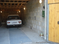 Гараж металлический Оболонь - <ro>Изображение</ro><ru>Изображение</ru> #2, <ru>Объявление</ru> #85784