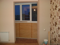 Строительство и ремонт «под ключ». - <ro>Изображение</ro><ru>Изображение</ru> #4, <ru>Объявление</ru> #50797