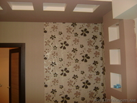 Строительство и ремонт «под ключ». - <ro>Изображение</ro><ru>Изображение</ru> #3, <ru>Объявление</ru> #50797