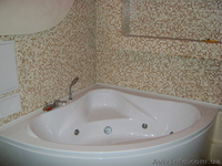 Строительство и ремонт «под ключ». - <ro>Изображение</ro><ru>Изображение</ru> #5, <ru>Объявление</ru> #50797