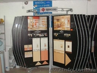 Продам экспозиторы, стенды - <ro>Изображение</ro><ru>Изображение</ru> #1, <ru>Объявление</ru> #75435