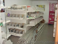 Продам экспозиторы, стенды - <ro>Изображение</ro><ru>Изображение</ru> #5, <ru>Объявление</ru> #75435