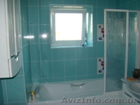 РЕМОНТ КВАРТИР,ДОМОВ,ОФИСОВ В ИРПЕНСКОМ РЕГИОНЕ - <ro>Изображение</ro><ru>Изображение</ru> #2, <ru>Объявление</ru> #78927