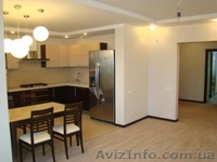 РЕМОНТ КВАРТИР,ДОМОВ,ОФИСОВ В ИРПЕНСКОМ РЕГИОНЕ - <ro>Изображение</ro><ru>Изображение</ru> #3, <ru>Объявление</ru> #78927