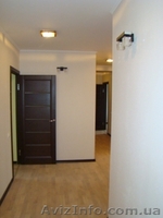 РЕМОНТ КВАРТИР,ОФИСОВ,МАГАЗИНОВ.КИЕВ ИРПЕНЬ БУЧА - <ro>Изображение</ro><ru>Изображение</ru> #2, <ru>Объявление</ru> #77306