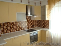 РЕМОНТ КВАРТИР В КИЕВЕ И ОБЛАСТИ - <ro>Изображение</ro><ru>Изображение</ru> #1, <ru>Объявление</ru> #78536