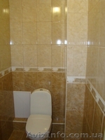 РЕМОНТ КВАРТИР В КИЕВЕ И ОБЛАСТИ - <ro>Изображение</ro><ru>Изображение</ru> #3, <ru>Объявление</ru> #78536