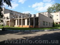 Предлагаются койко-места в общежитии ст.м Славутич - <ro>Изображение</ro><ru>Изображение</ru> #2, <ru>Объявление</ru> #74714