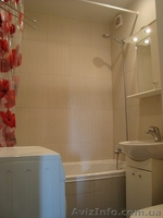 Продается квартира с ремонтом и мебелью в центре Киева - <ro>Изображение</ro><ru>Изображение</ru> #4, <ru>Объявление</ru> #80180