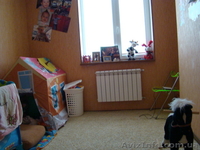 Квартира в таунхаузе с ремонтом, мебелью, техникой. Гостомель .   - <ro>Изображение</ro><ru>Изображение</ru> #4, <ru>Объявление</ru> #77965