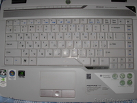 Acer 4520 AthlonX2 1.8GHz/2.5GB DDR2/512Mb/120Gb - <ro>Изображение</ro><ru>Изображение</ru> #5, <ru>Объявление</ru> #83299