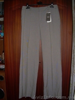Мужские брюки МЕХХ  Новые!!!! - <ro>Изображение</ro><ru>Изображение</ru> #1, <ru>Объявление</ru> #80390