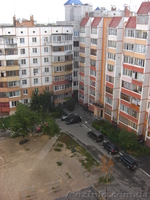 Продаю 3-х комнатную квартиру. г.Боярка, Киево-святошинский р-н - <ro>Изображение</ro><ru>Изображение</ru> #2, <ru>Объявление</ru> #87719