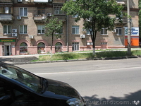 Продам подвальное помещение  172 кв.м Печерский р-н ул.И.Кудри.39 - <ro>Изображение</ro><ru>Изображение</ru> #1, <ru>Объявление</ru> #77041